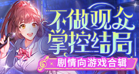 李小冉去歌手能进前三