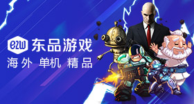 归鸾阵容官宣