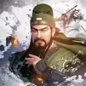 秦昊谈为伊能静办三场婚礼