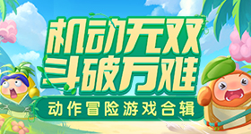刘宇宁说因为粉丝和朋友产生隔阂很傻